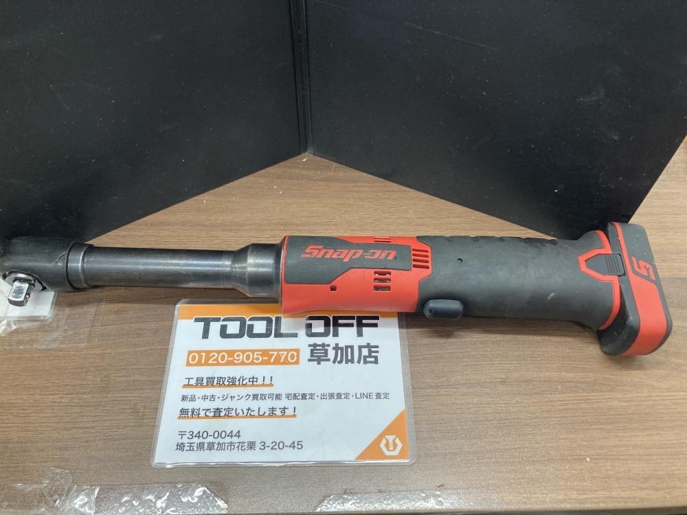 Yahoo!オークション -「ctr768」(工具、DIY用品) の落札相場 Yahoo!オークション -「ctr768」(工具、DIY用品) の落札相場