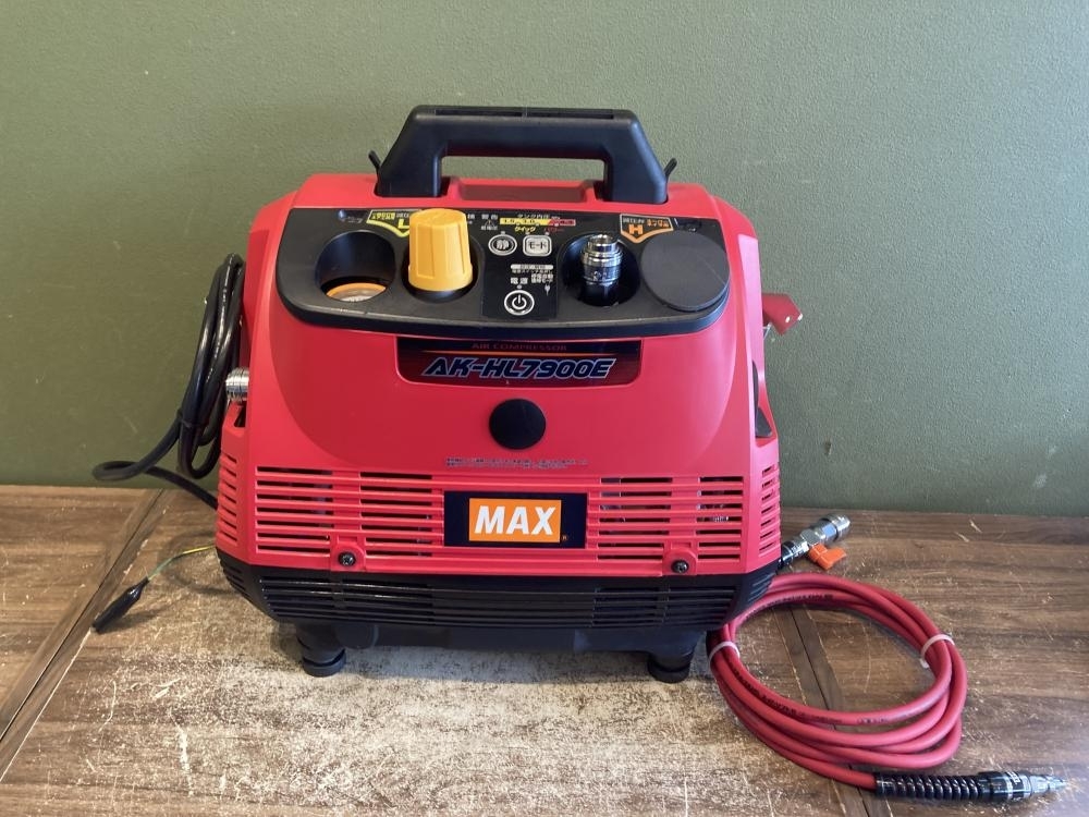 2025年最新】Yahoo!オークション -max ak-hl7900eの中古品・新品 2025年最新】Yahoo!オークション -max ak-hl7900eの中古品・新品