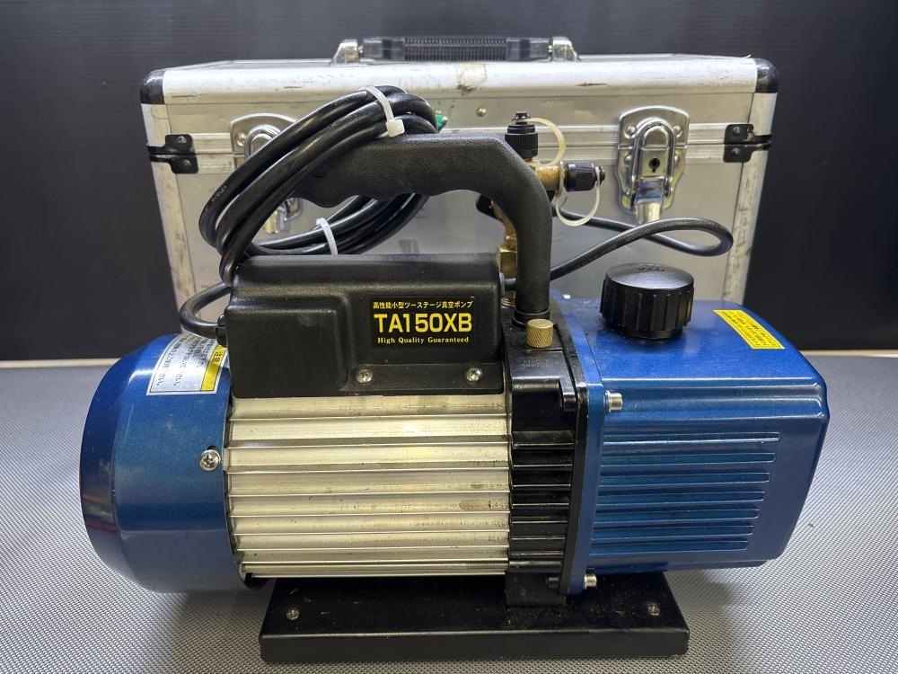 Yahoo!オークション -「タスコ tasco ta150xb 高性能ツー Yahoo!オークション -「タスコ tasco ta150xb 高性能ツー
