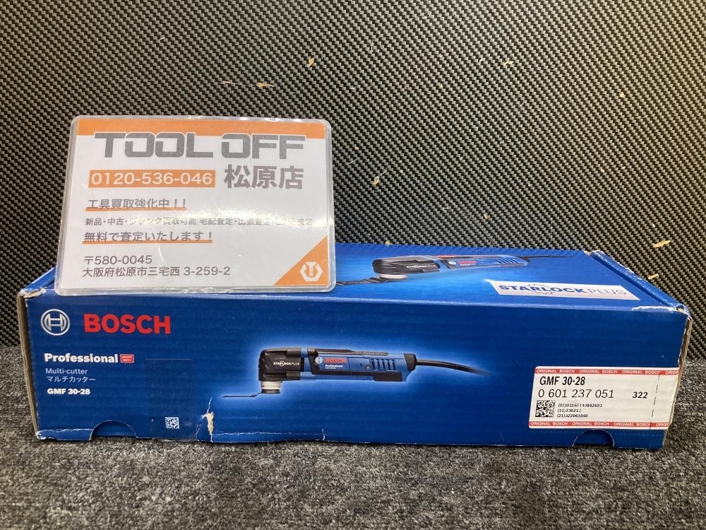 2025年最新】Yahoo!オークション -ボッシュ gmf30-28の中古品 2025年最新】Yahoo!オークション -ボッシュ gmf30-28の中古品
