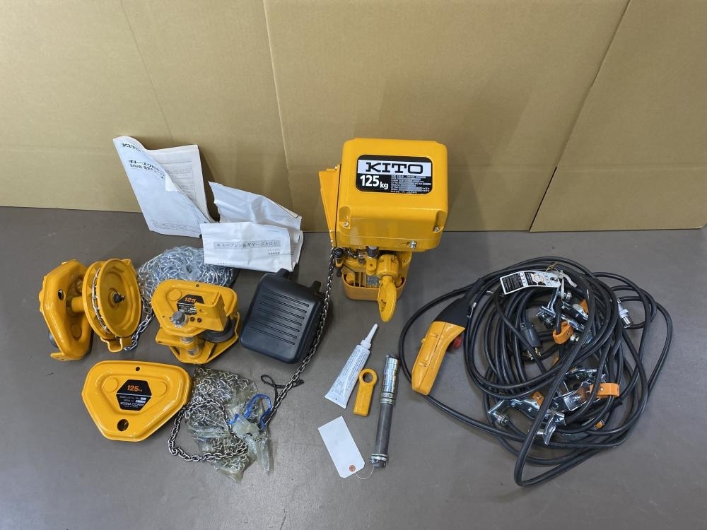 Yahoo!オークション -「er2」(工具、DIY用品) の落札相場・落札価格 Yahoo!オークション -「er2」(工具、DIY用品) の落札相場・落札価格