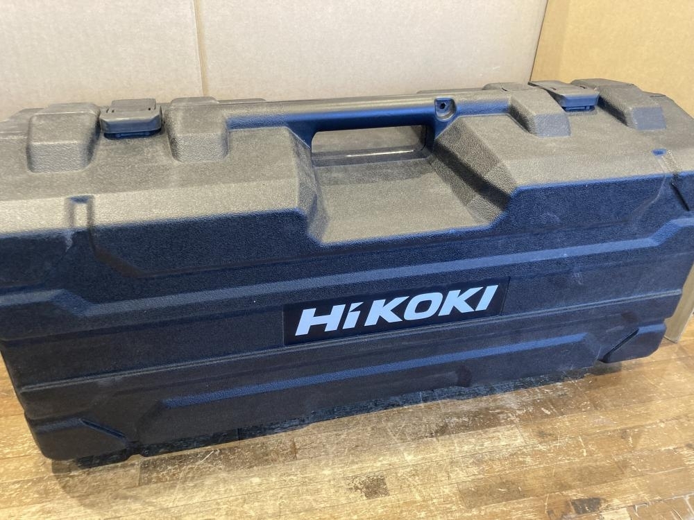 2025年最新】Yahoo!オークション -G3618DAの中古品・新品・未 2025年最新】Yahoo!オークション -G3618DAの中古品・新品・未