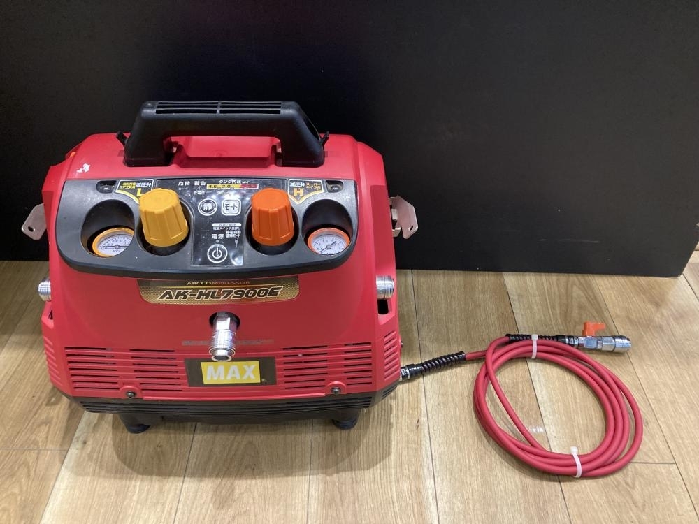 Yahoo!オークション -「ak-hl7900e」(エアーツール) (工具、DIY Yahoo!オークション -「ak-hl7900e」(エアーツール) (工具、DIY