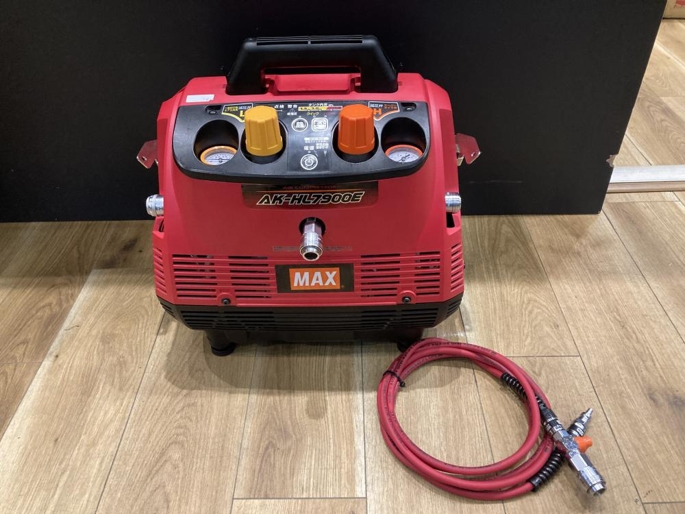 Yahoo!オークション -「ak-hl7900e」の落札相場・落札価格 Yahoo!オークション -「ak-hl7900e」の落札相場・落札価格