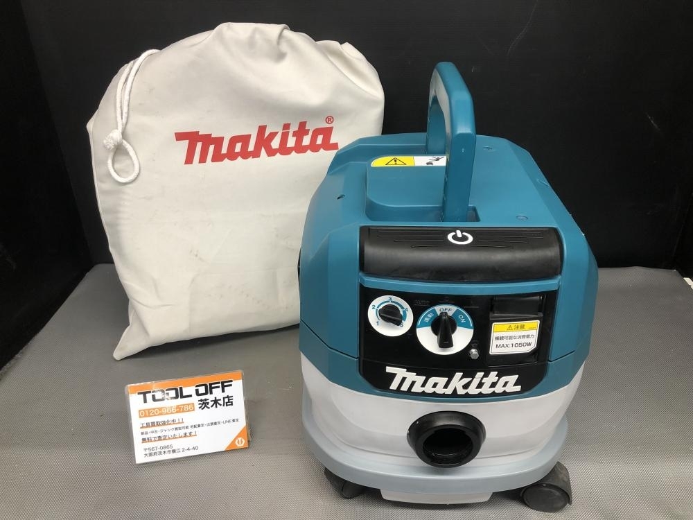Yahoo!オークション -「マキタ 集じん機 vc0820 乾湿両用」の Yahoo!オークション -「マキタ 集じん機 vc0820 乾湿両用」の
