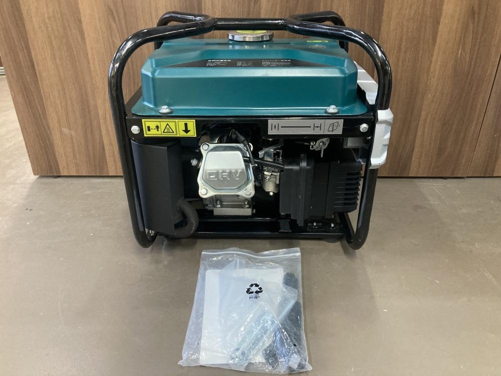 Yahoo!オークション -「sakobs」(インバーター発電機) (発電機 Yahoo!オークション -「sakobs」(インバーター発電機) (発電機