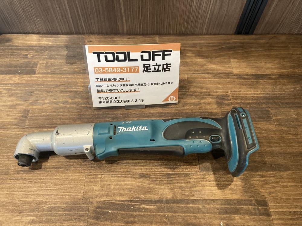 2025年最新】Yahoo!オークション -マキタ tl061の中古品・新品 2025年最新】Yahoo!オークション -マキタ tl061の中古品・新品