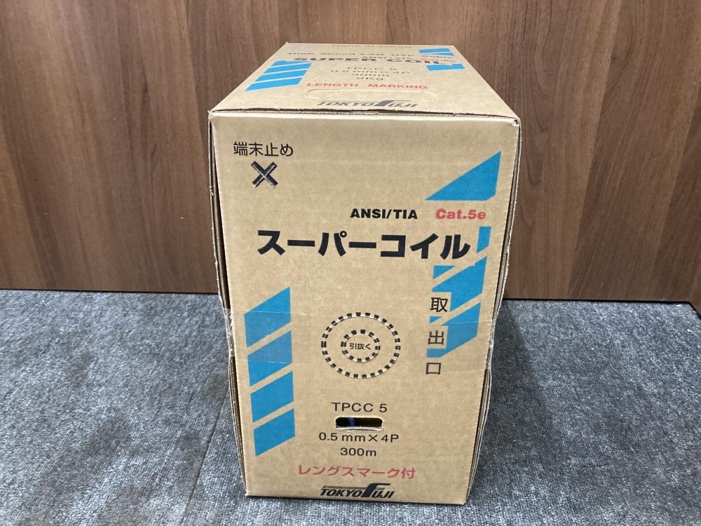 2025年最新】Yahoo!オークション -cat5e lanケーブル 300mの中古