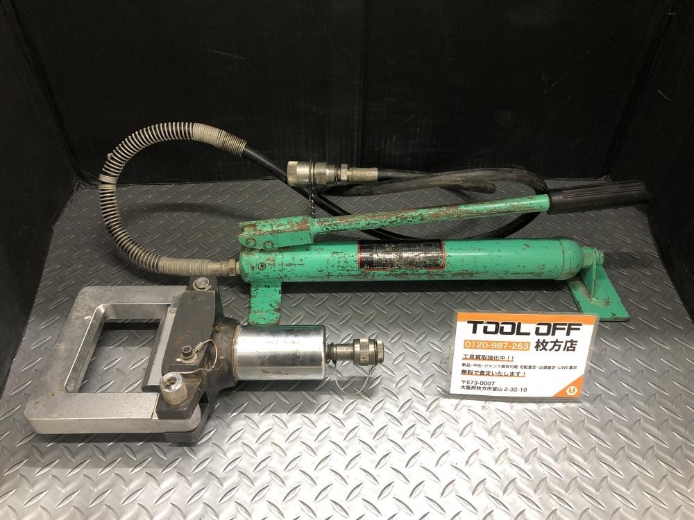 Yahoo!オークション -「亀倉精機 パイプ断水機」の落札相場 Yahoo!オークション -「亀倉精機 パイプ断水機」の落札相場