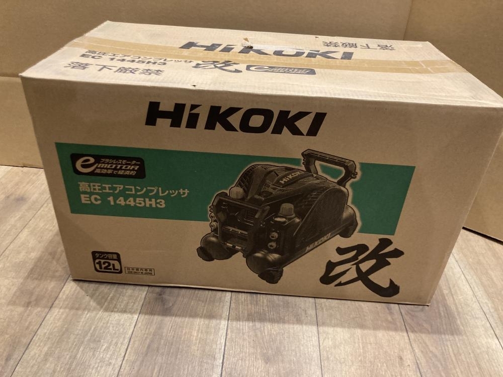 HiKOKI EC1445H3 (N) オークション比較 - 価格.com HiKOKI EC1445H3 (N) オークション比較 - 価格.com