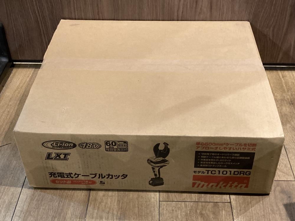 2025年最新】Yahoo!オークション -tc101drgの中古品・新品・未 2025年最新】Yahoo!オークション -tc101drgの中古品・新品・未
