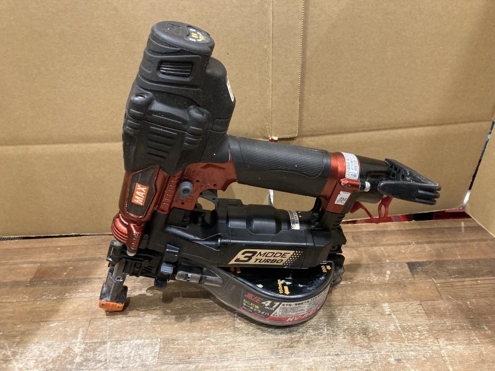 2025年最新】Yahoo!オークション -hv-r41g5の中古品・新品・未 2025年最新】Yahoo!オークション -hv-r41g5の中古品・新品・未