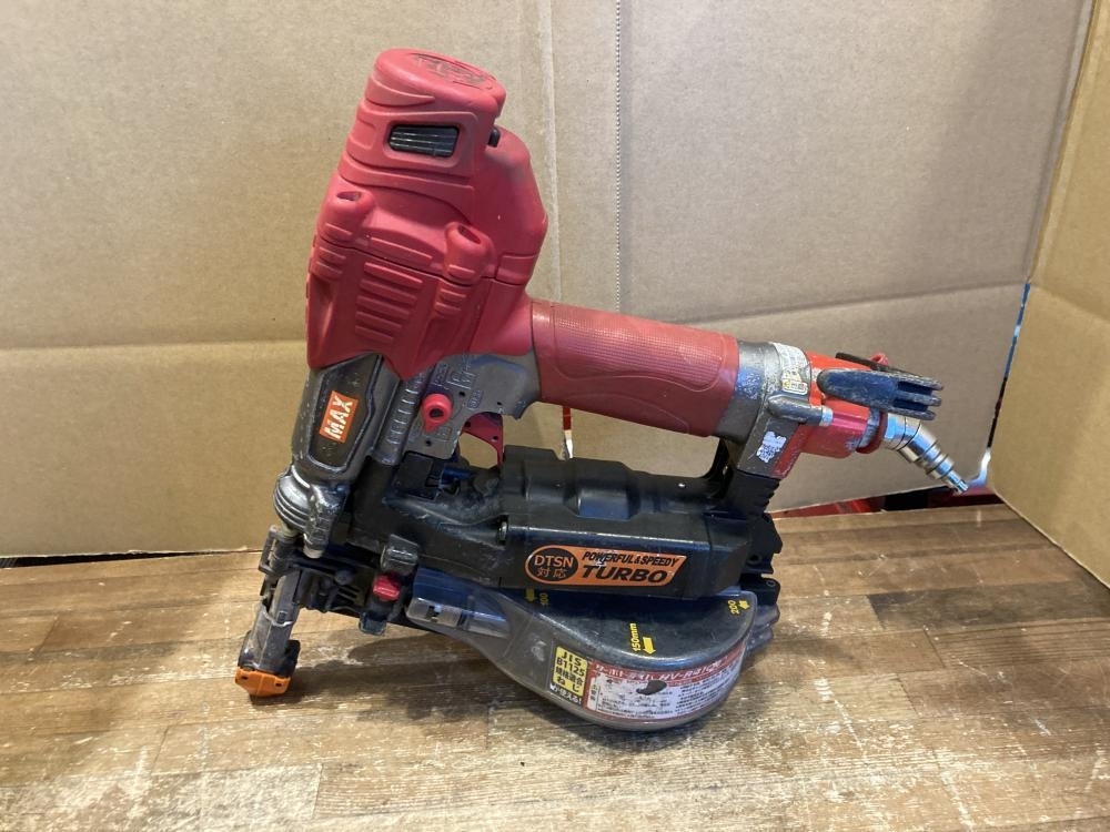 2025年最新】Yahoo!オークション -hv-r41g4の中古品・新品・未 2025年最新】Yahoo!オークション -hv-r41g4の中古品・新品・未