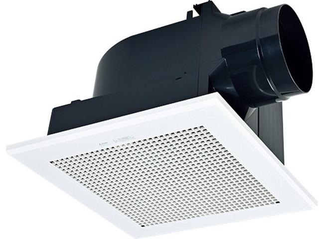 三菱電機 VD-18ZC14 オークション比較 - 価格.com 三菱電機 VD-18ZC14 オークション比較 - 価格.com