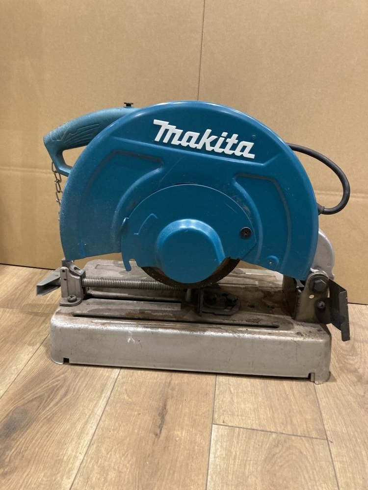 Yahoo!オークション -「マキタ makita 355mm 切断機 lw1401」の Yahoo!オークション -「マキタ makita 355mm 切断機 lw1401」の