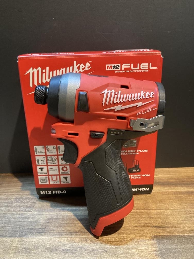 Yahoo!オークション -「ミルウォーキー m12」(工具、DIY用品) の Yahoo!オークション -「ミルウォーキー m12」(工具、DIY用品) の