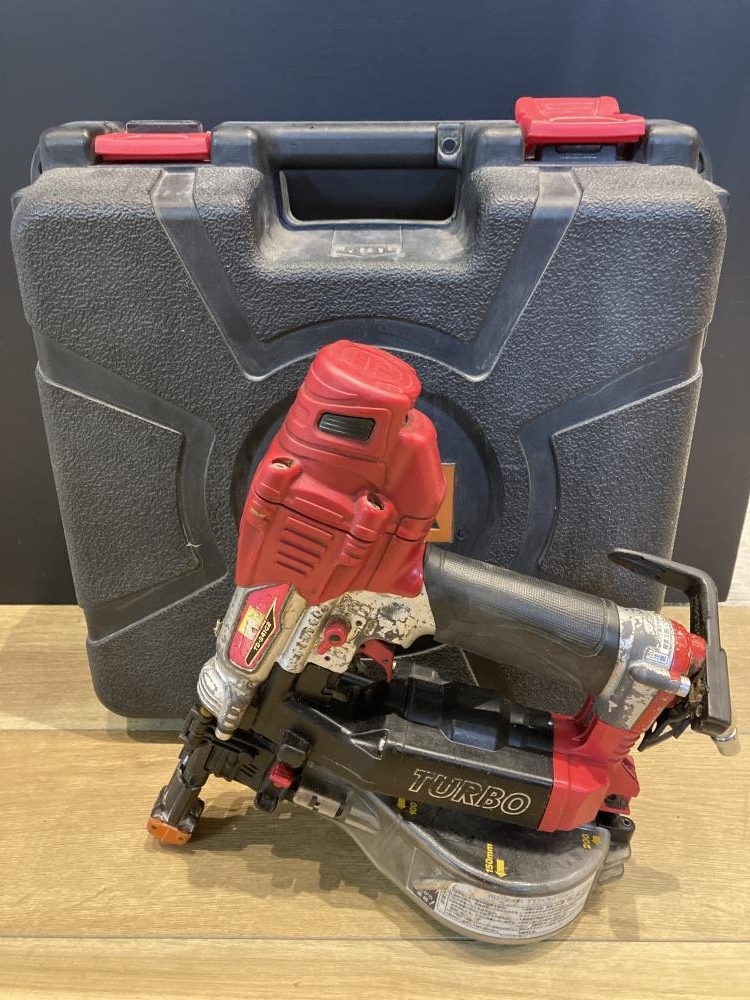 2025年最新】Yahoo!オークション -max td-341gの中古品・新品 2025年最新】Yahoo!オークション -max td-341gの中古品・新品