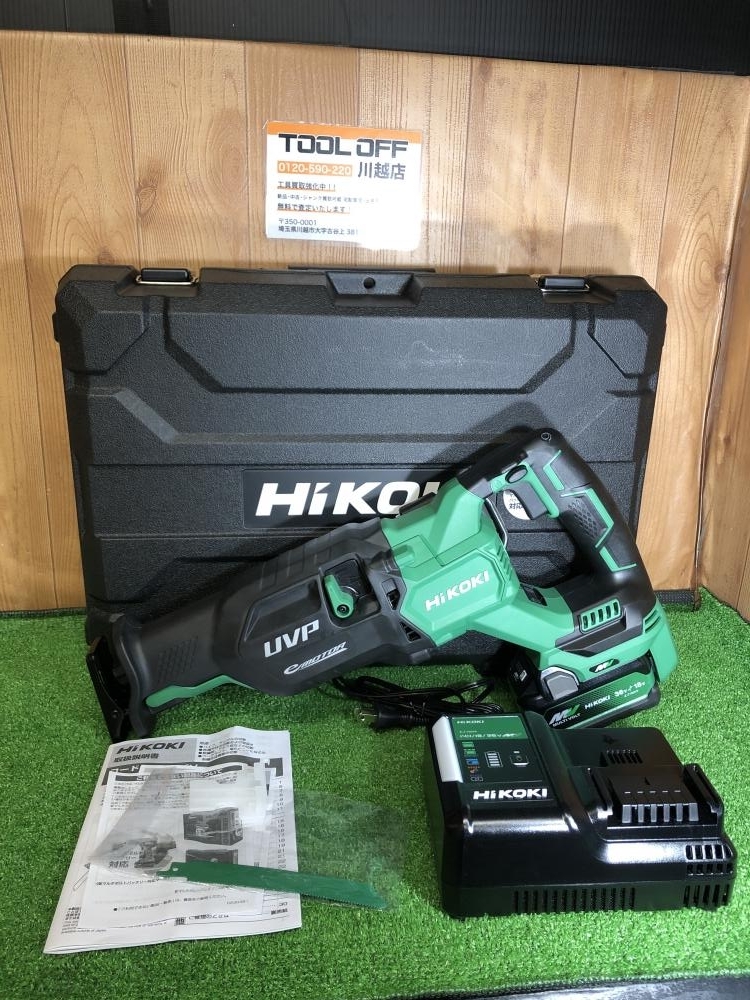 2025年最新】Yahoo!オークション -hikoki cr36daの中古品・新品 2025年最新】Yahoo!オークション -hikoki cr36daの中古品・新品