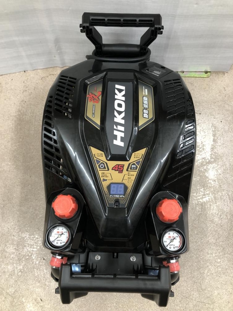 Yahoo!オークション -「ec1445h3」(工具、DIY用品) の落札相場 Yahoo!オークション -「ec1445h3」(工具、DIY用品) の落札相場