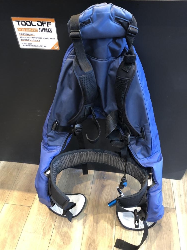 2025年最新】Yahoo!オークション -マッスルスーツの中古品・新品