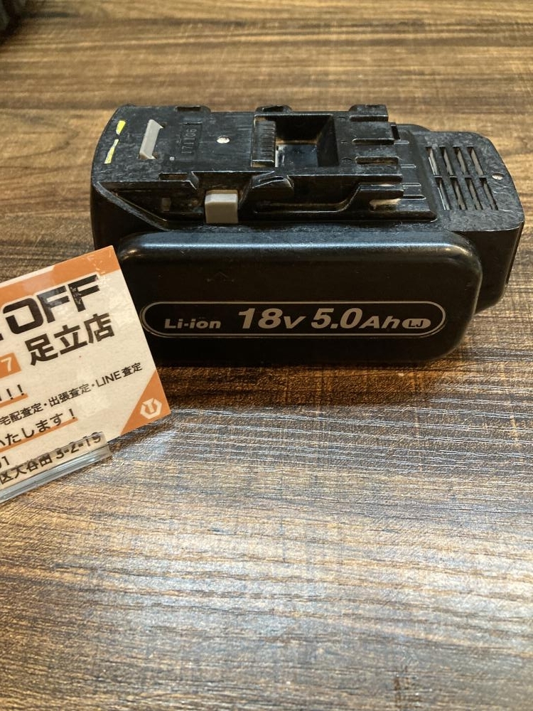 2025年最新】Yahoo!オークション -ez9l54の中古品・新品・未使用 2025年最新】Yahoo!オークション -ez9l54の中古品・新品・未使用