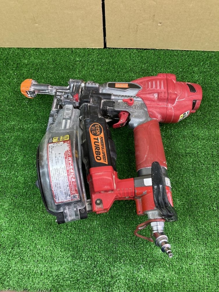 2025年最新】Yahoo!オークション -hv-r41g4の中古品・新品・未 2025年最新】Yahoo!オークション -hv-r41g4の中古品・新品・未