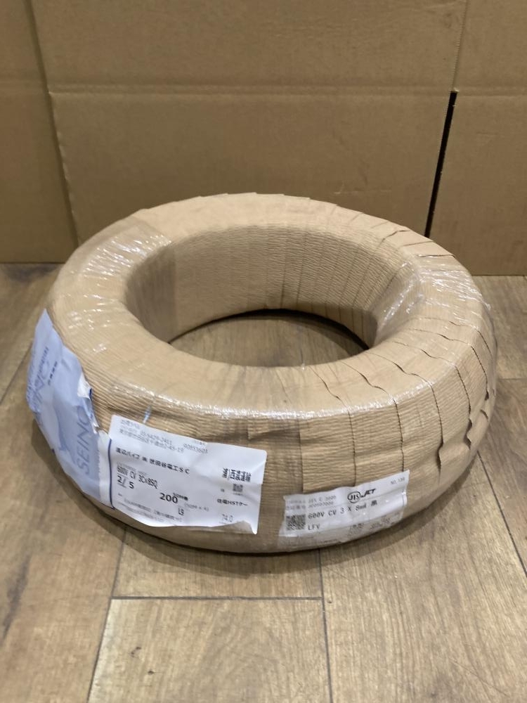 2025年最新】Yahoo!オークション -cvケーブル 8の中古品・新品 2025年最新】Yahoo!オークション -cvケーブル 8の中古品・新品