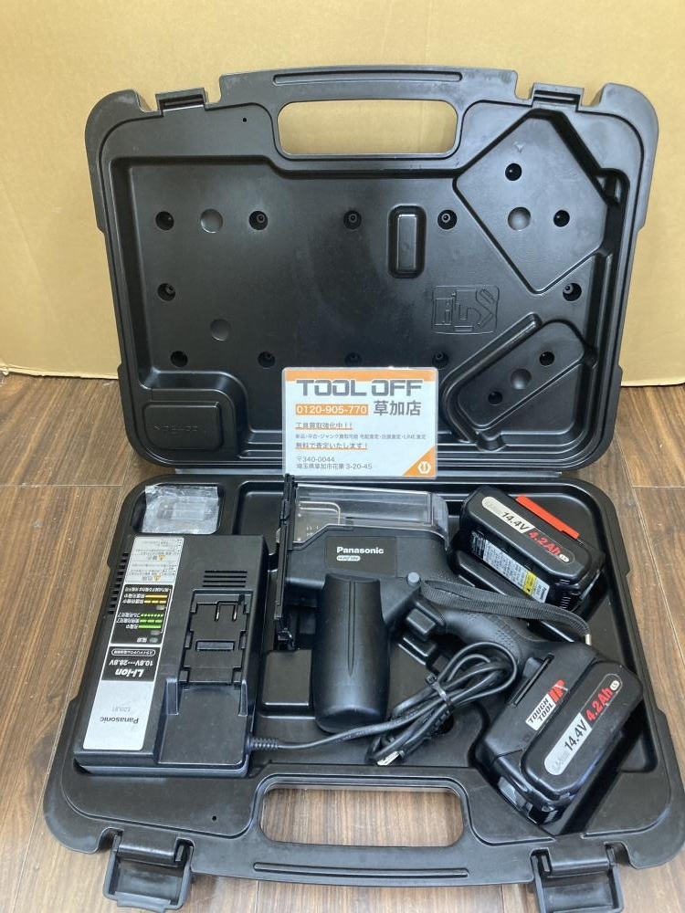 2025年最新】Yahoo!オークション -ez45a3ljの中古品・新品・未 2025年最新】Yahoo!オークション -ez45a3ljの中古品・新品・未