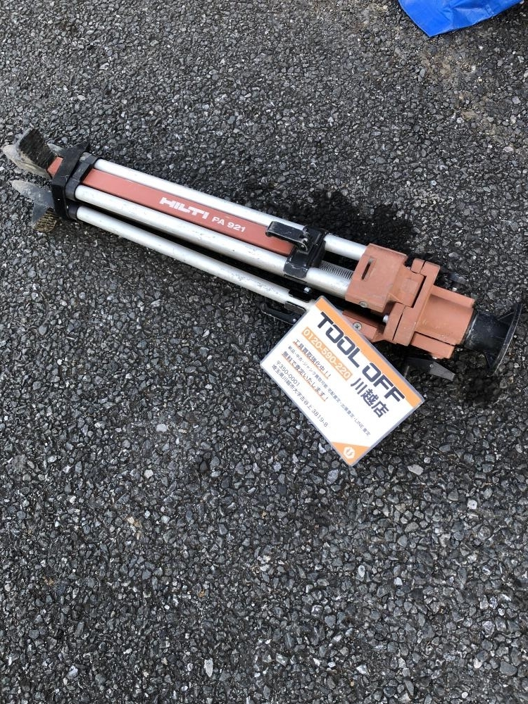 2025年最新】Hiltiのレーザー測定器が充実!高性能で使いやすい 2025年最新】Hiltiのレーザー測定器が充実!高性能で使いやすい