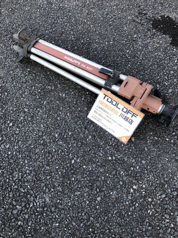 2025年最新】Hiltiのレーザー測定器が充実!高性能で使いやすい 2025年最新】Hiltiのレーザー測定器が充実!高性能で使いやすい