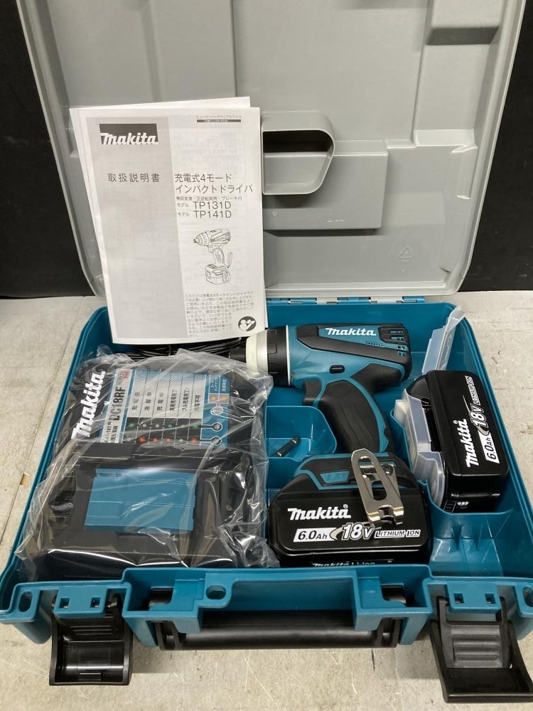 2025年最新】Yahoo!オークション -tp141drgxの中古品・新品・未 2025年最新】Yahoo!オークション -tp141drgxの中古品・新品・未