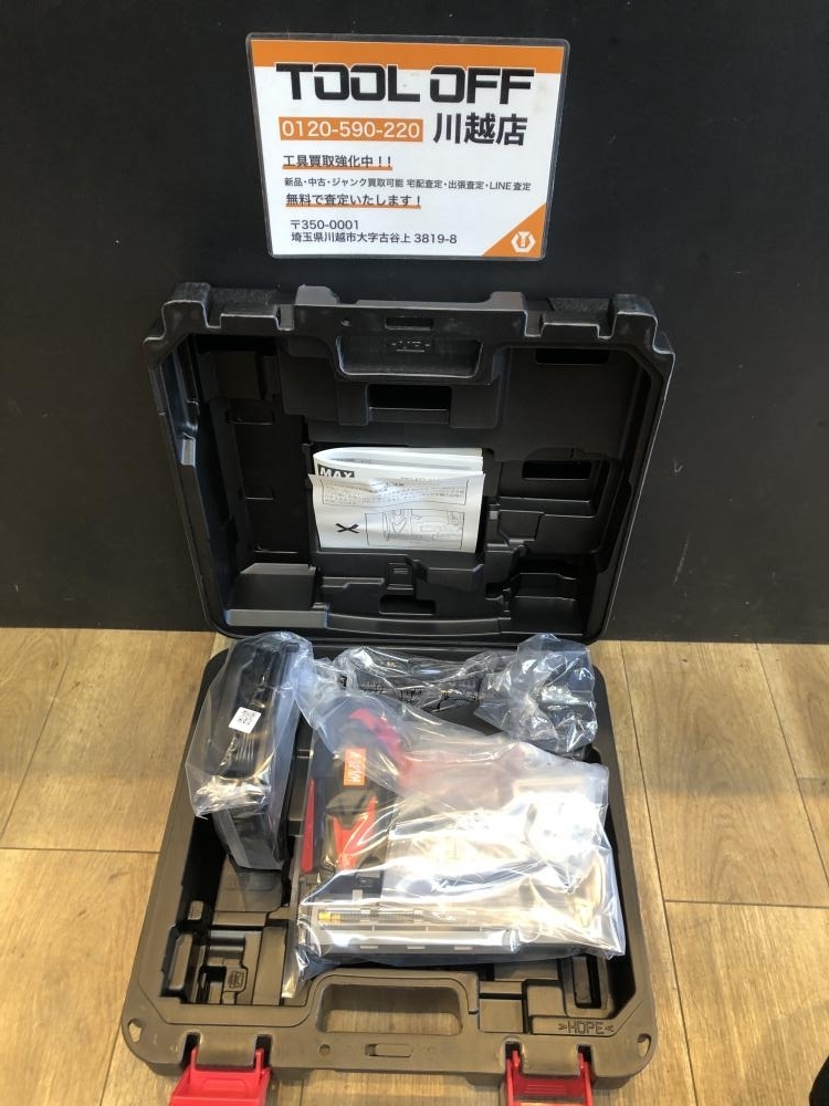 2025年最新】Yahoo!オークション -tj-35fn3の中古品・新品・未 2025年最新】Yahoo!オークション -tj-35fn3の中古品・新品・未