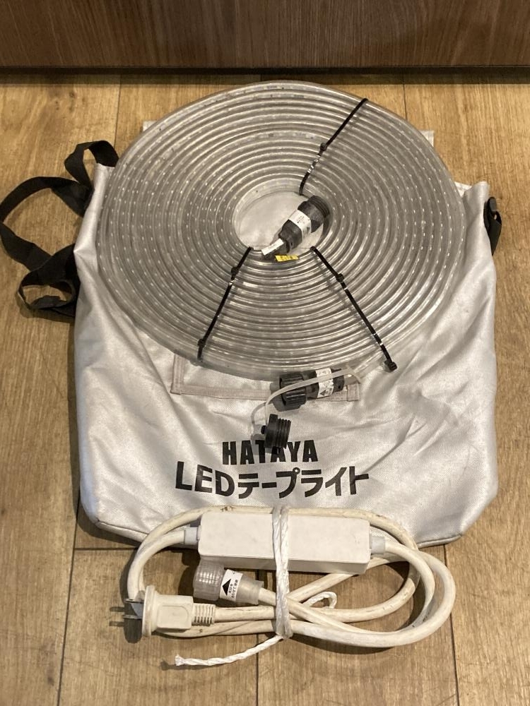 2025年最新】Yahoo!オークション -ハタヤ hataya ledの中古品 2025年最新】Yahoo!オークション -ハタヤ hataya ledの中古品