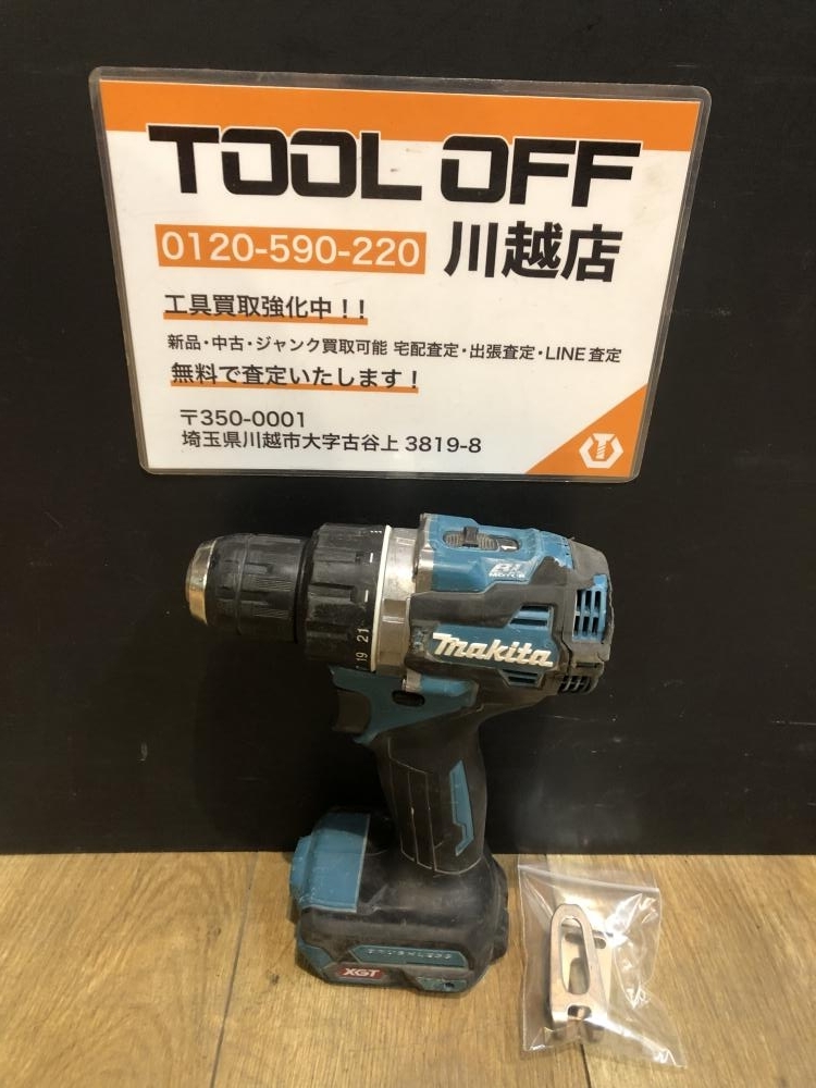 2025年最新】Yahoo!オークション -DF002Gの中古品・新品・未使用 2025年最新】Yahoo!オークション -DF002Gの中古品・新品・未使用