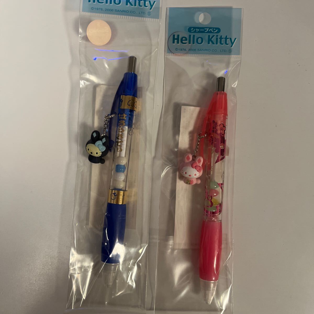 Yahoo!オークション -「シャープペン」(サンリオ) (キャラクター Yahoo!オークション -「シャープペン」(サンリオ) (キャラクター