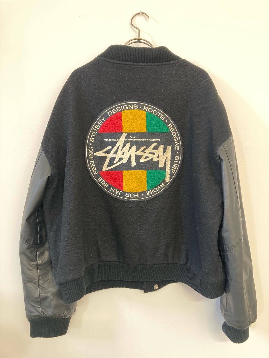 Yahoo!オークション -「ステューシーstussyラスタ」の落札相場 Yahoo!オークション -「ステューシーstussyラスタ」の落札相場