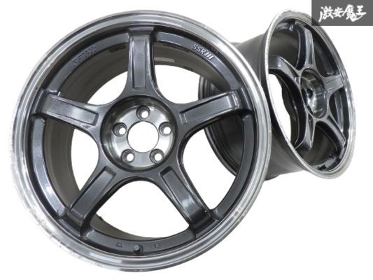 中古バイクパーツ販売専門店アイラブモーターDIO/LiveDioZX/ライブディオZX/ ディオ フロントホイール・ タイヤ ホイールインチ10インチ  フロント 10Fホイールサイズ10×2.15タイヤサイズ90/90-10/AF35-1840: ホイールUsed motorcycle parts  shop