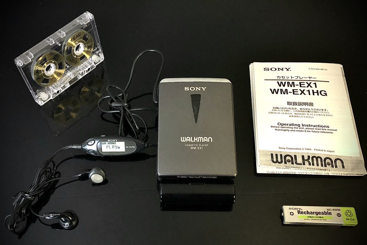 2025年最新】Yahoo!オークション -wm ex1(家電、AV、カメラ)の 2025年最新】Yahoo!オークション -wm ex1(家電、AV、カメラ)の