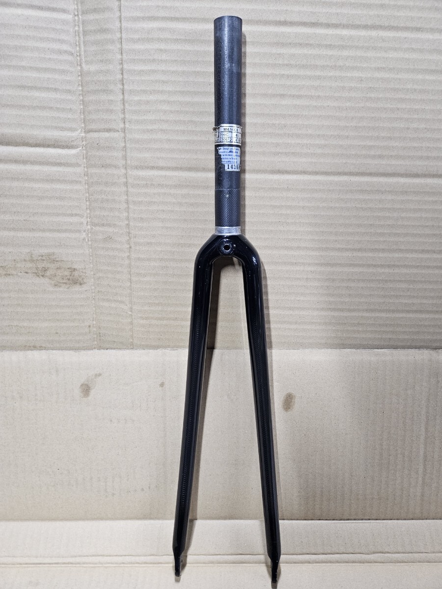 Yahoo!オークション -「(ミズノ」(パーツ) (自転車 Yahoo!オークション -「(ミズノ」(パーツ) (自転車
