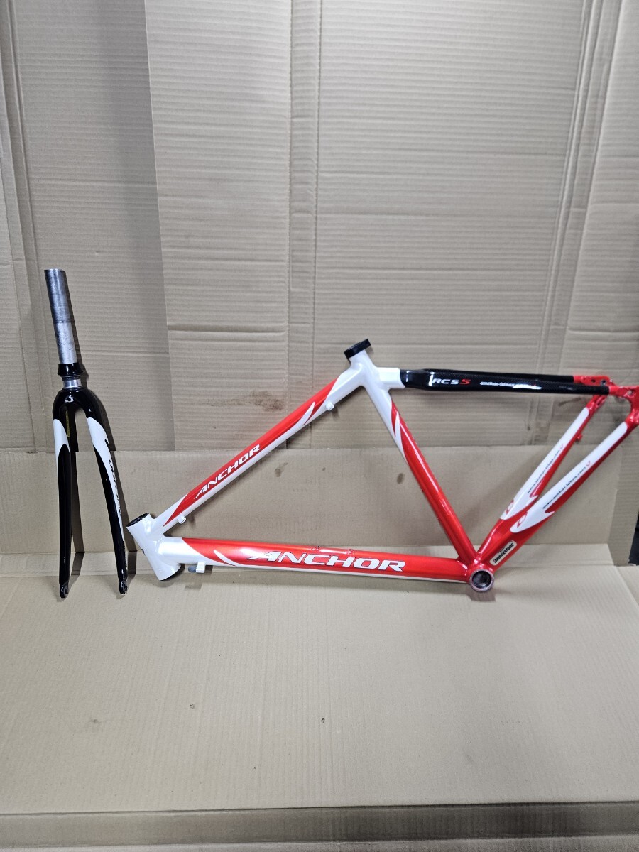 Yahoo!オークション -「(anchor アンカー)rcs5」の落札相場 Yahoo!オークション -「(anchor アンカー)rcs5」の落札相場