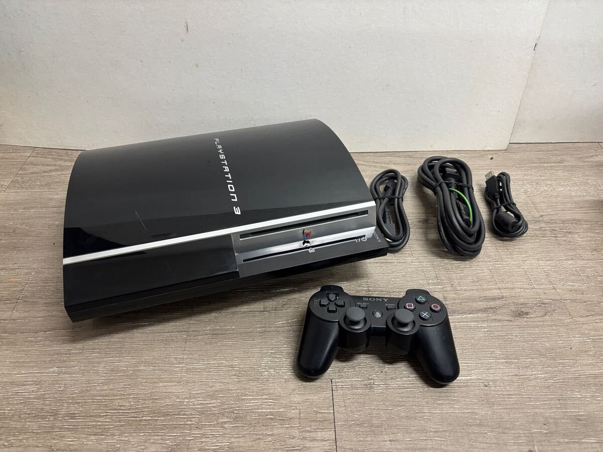Yahoo!オークション -「ps3 fw3.55」の落札相場・落札価格 Yahoo!オークション -「ps3 fw3.55」の落札相場・落札価格