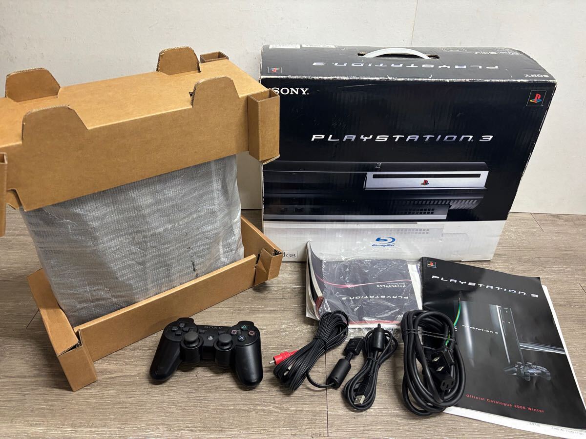 Yahoo!オークション -「ps3 fw3.55」の落札相場・落札価格 Yahoo!オークション -「ps3 fw3.55」の落札相場・落札価格