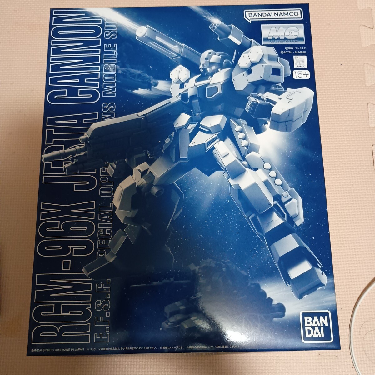 2025年最新】Yahoo!オークション -mg ジェスタの中古品・新品 2025年最新】Yahoo!オークション -mg ジェスタの中古品・新品
