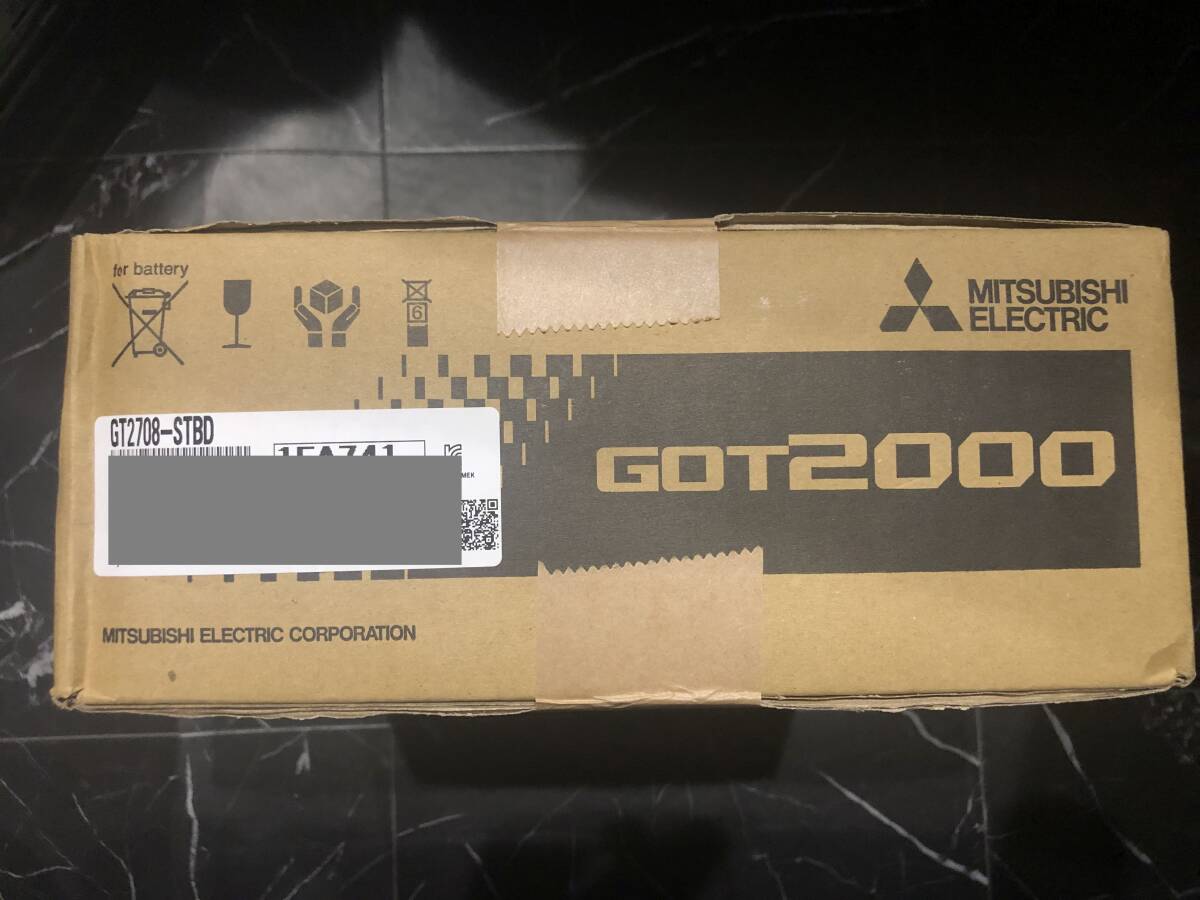 2025年最新】Yahoo!オークション -三菱 got stbdの中古品・新品 2025年最新】Yahoo!オークション -三菱 got stbdの中古品・新品