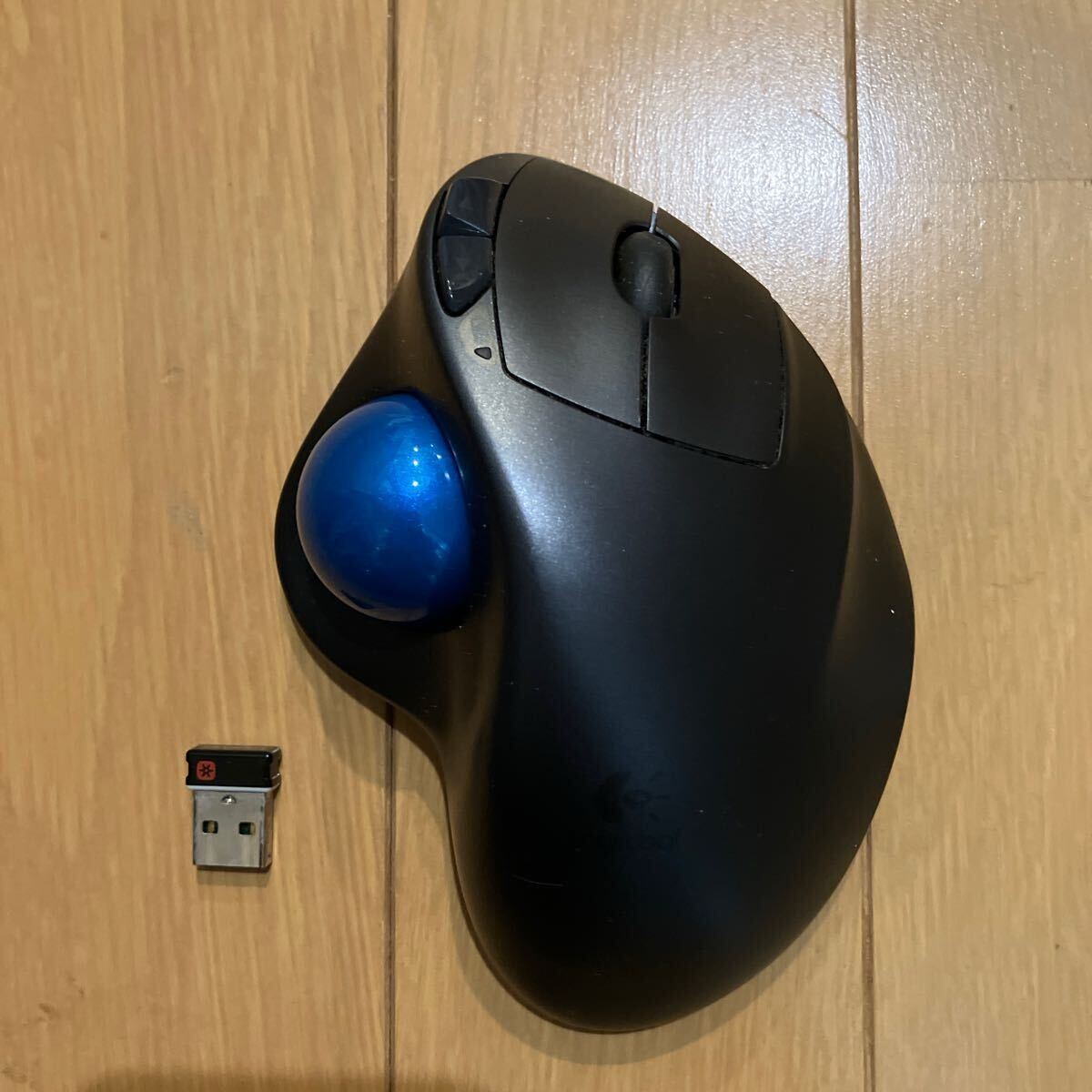 Yahoo!オークション -「logicool m570」の落札相場・落札価格 Yahoo!オークション -「logicool m570」の落札相場・落札価格