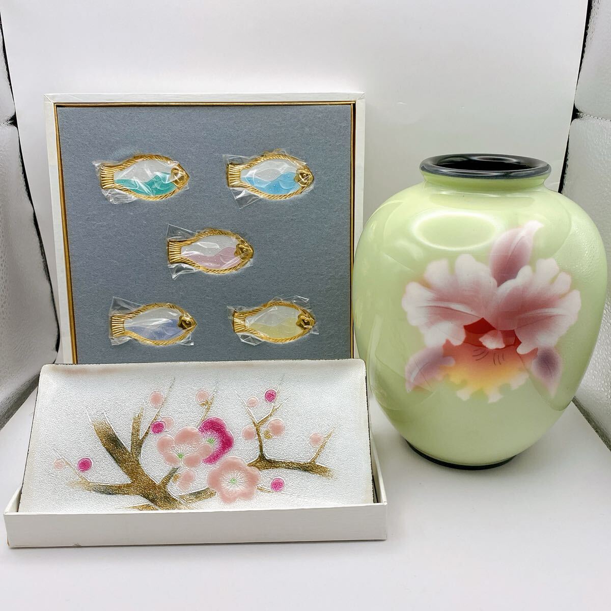 Yahoo!オークション -「骨董品 壺」(その他) (銅製)の落札相場 Yahoo!オークション -「骨董品 壺」(その他) (銅製)の落札相場