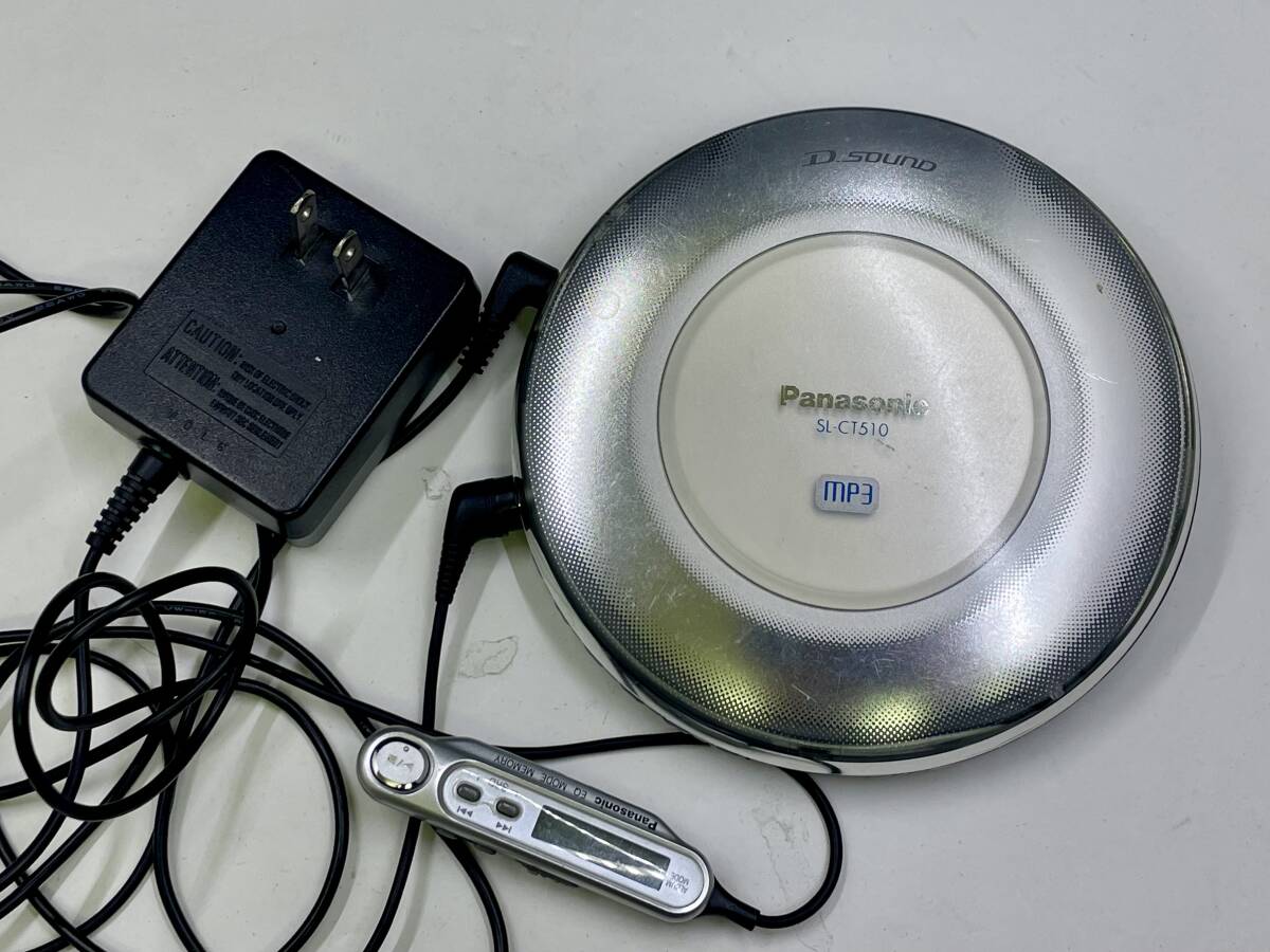 Yahoo!オークション -「sl-ct510」の落札相場・落札価格