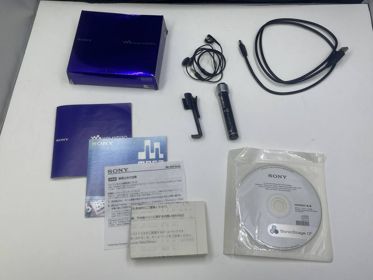 Yahoo!オークション -「nw s203f」(家電、AV、カメラ) の落札 Yahoo!オークション -「nw s203f」(家電、AV、カメラ) の落札