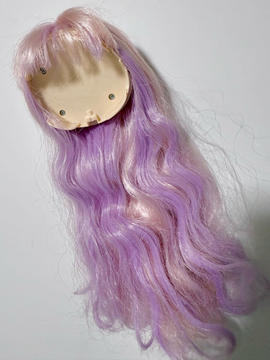 ブライス公式サイト | blythedoll.com