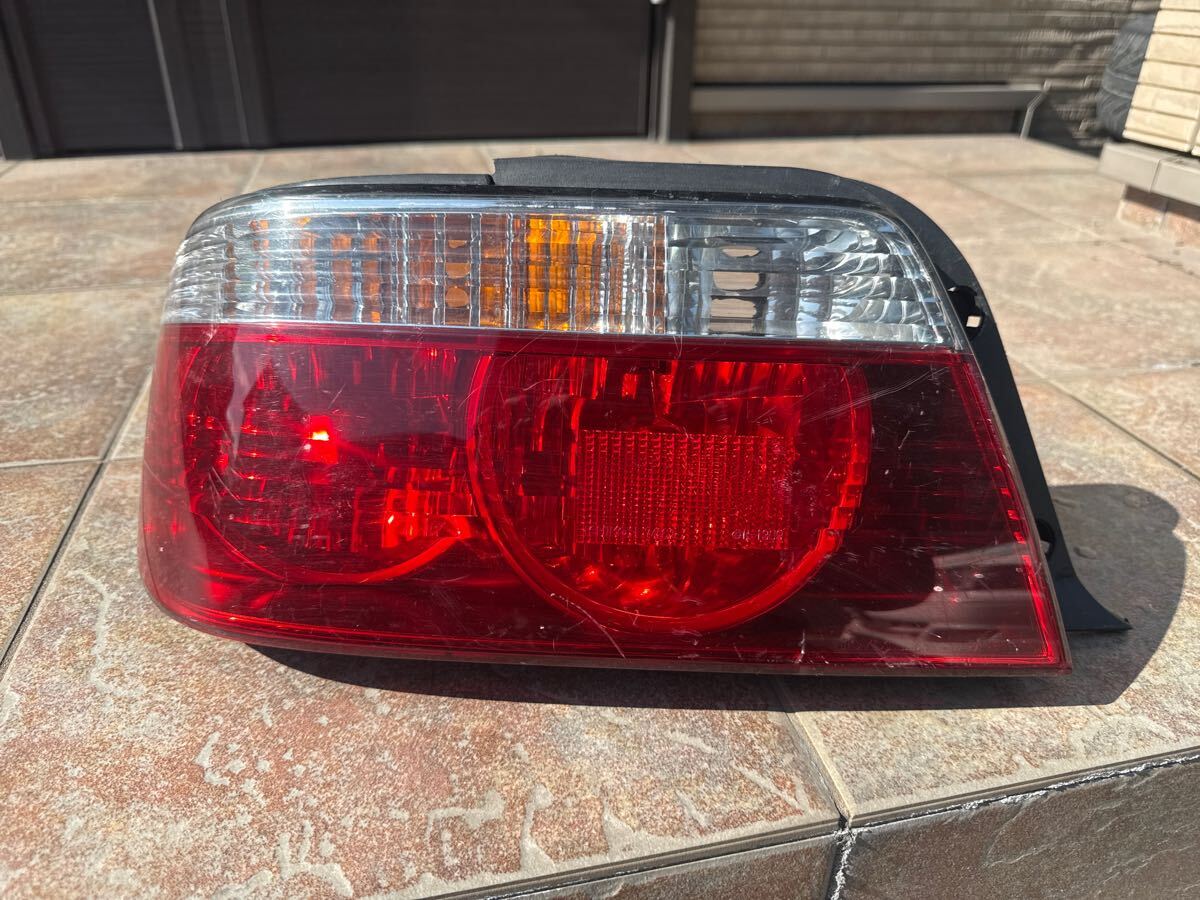 Yahoo!オークション -「jzx100チェイサー テールランプ」の落札 Yahoo!オークション -「jzx100チェイサー テールランプ」の落札